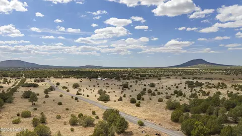 tbd N Pine St, Williams, AZ 86046 photo 10