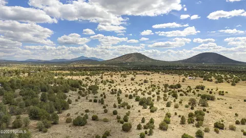 tbd N Pine St, Williams, AZ 86046 photo 6