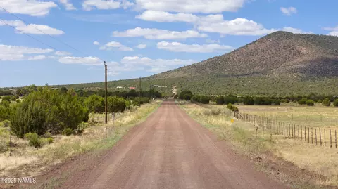 tbd N Pine St, Williams, AZ 86046 photo 12