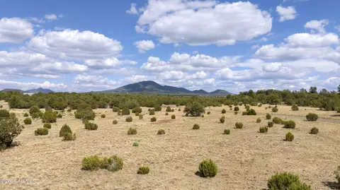 tbd N Pine St, Williams, AZ 86046 photo 7