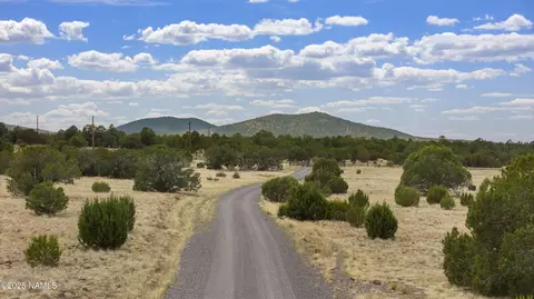 tbd N Pine St, Williams, AZ 86046 photo 2