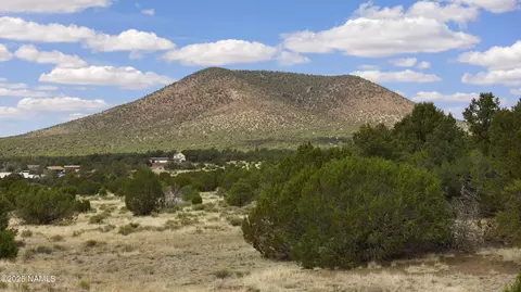 tbd N Pine St, Williams, AZ 86046 photo 4