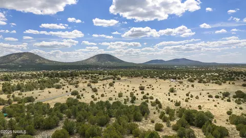 tbd N Pine St, Williams, AZ 86046 photo 5