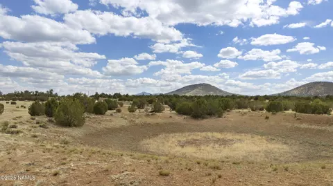 tbd N Pine St, Williams, AZ 86046 photo 8