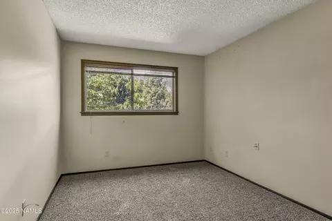 Bedroom - 2611 Jeffrey Loop, Flagstaff, AZ 86004 photo 6 of 6