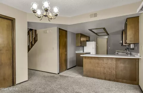 Other - 2611 Jeffrey Loop, Flagstaff, AZ 86004 photo 1 of 4