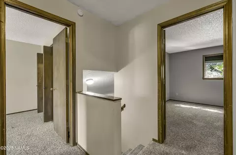 Entry Way - 2611 Jeffrey Loop, Flagstaff, AZ 86004 photo 1 of 1
