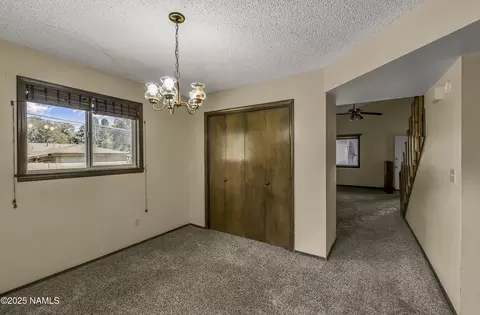 Other - 2611 Jeffrey Loop, Flagstaff, AZ 86004 photo 3 of 4