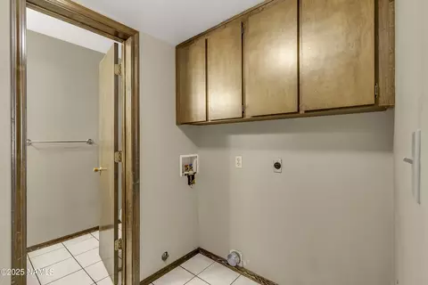Other - 2611 Jeffrey Loop, Flagstaff, AZ 86004 photo 2 of 4