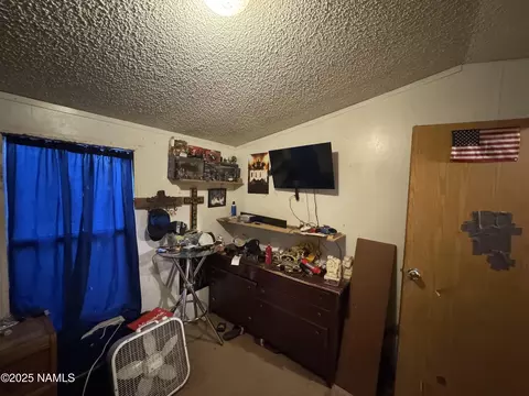 960 W Buck Dr, Williams, AZ 86046 photo 27