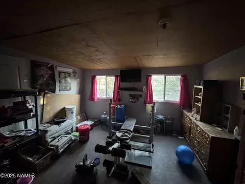 960 W Buck Dr, Williams, AZ 86046 photo 31