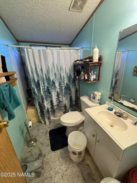 960 W Buck Dr, Williams, AZ 86046 photo 23