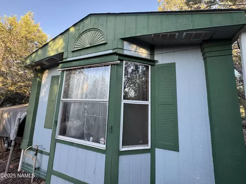 960 W Buck Dr, Williams, AZ 86046 photo 38