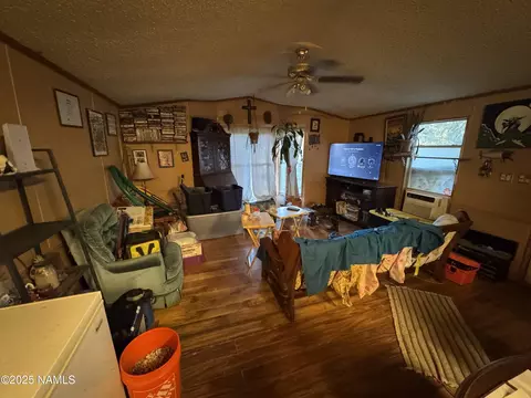 960 W Buck Dr, Williams, AZ 86046 photo 29