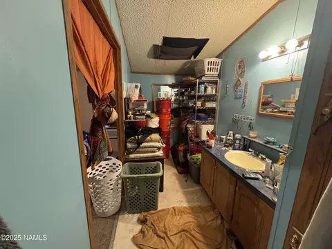960 W Buck Dr, Williams, AZ 86046 photo 20