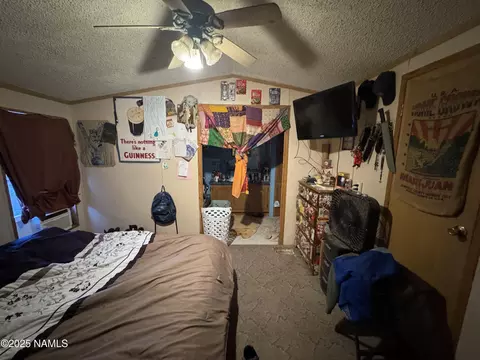 960 W Buck Dr, Williams, AZ 86046 photo 21