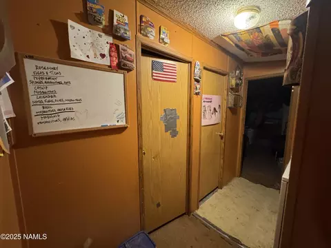 960 W Buck Dr, Williams, AZ 86046 photo 28