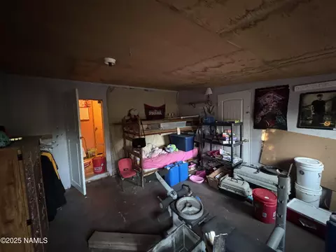 960 W Buck Dr, Williams, AZ 86046 photo 32