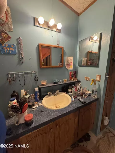 960 W Buck Dr, Williams, AZ 86046 photo 19