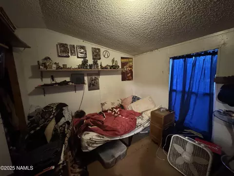 960 W Buck Dr, Williams, AZ 86046 photo 26