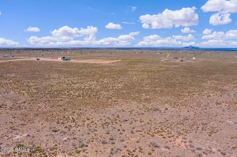 1615 E Goodwin Rd, Williams, AZ 86046 photo 10