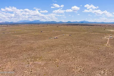 1615 E Goodwin Rd, Williams, AZ 86046 photo 14