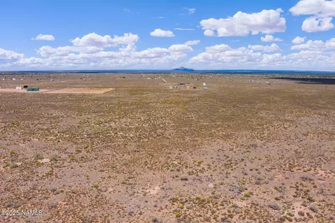 1615 E Goodwin Rd, Williams, AZ 86046 photo 11