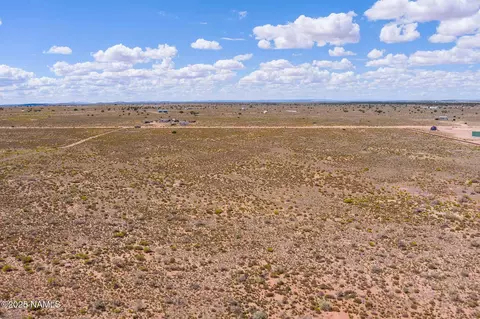 1615 E Goodwin Rd, Williams, AZ 86046 photo 8