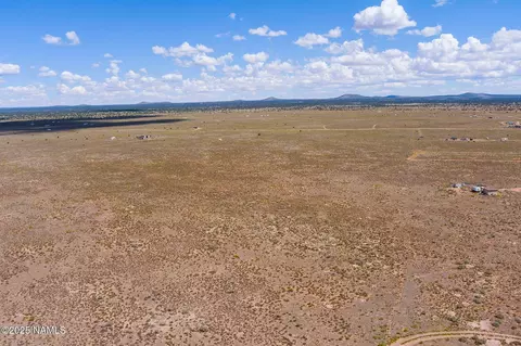 1615 E Goodwin Rd, Williams, AZ 86046 photo 13