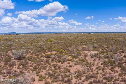 1615 E Goodwin Rd, Williams, AZ 86046 photo 2