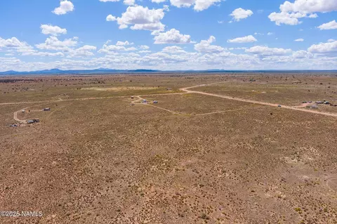 1615 E Goodwin Rd, Williams, AZ 86046 photo 15