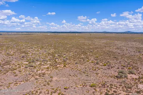1615 E Goodwin Rd, Williams, AZ 86046