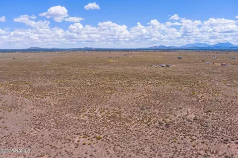 1615 E Goodwin Rd, Williams, AZ 86046 photo 5