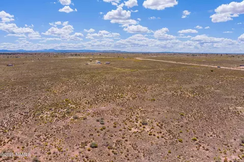 1615 E Goodwin Rd, Williams, AZ 86046 photo 7