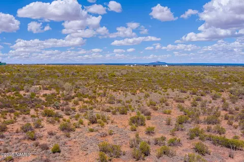 1615 E Goodwin Rd, Williams, AZ 86046 photo 3