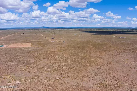 1615 E Goodwin Rd, Williams, AZ 86046 photo 12