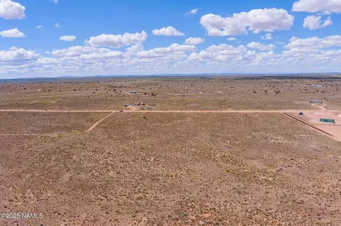 1615 E Goodwin Rd, Williams, AZ 86046 photo 16
