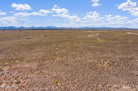 1615 E Goodwin Rd, Williams, AZ 86046 photo 6