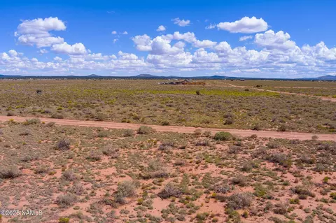 1883 E Vernon Rd, Williams, AZ 86046 photo 13