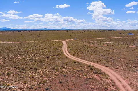1883 E Vernon Rd, Williams, AZ 86046 photo 7