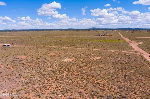1883 E Vernon Rd, Williams, AZ 86046 photo 8