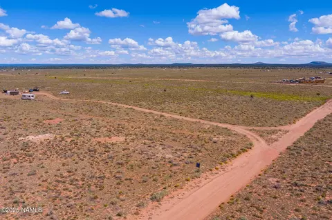 1883 E Vernon Rd, Williams, AZ 86046 photo 9