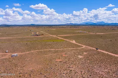1883 E Vernon Rd, Williams, AZ 86046 photo 11