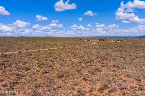 1883 E Vernon Rd, Williams, AZ 86046 photo 14