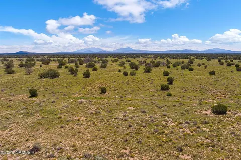 4441 Indian Meadows Rd, Williams, AZ 86046