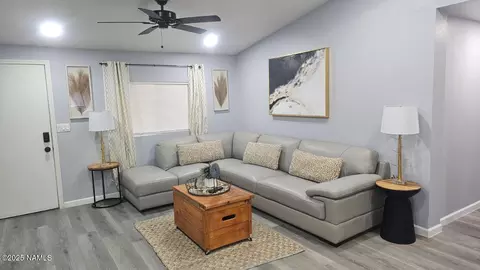 4347 E Wintergreen Rd, Flagstaff, AZ 86004