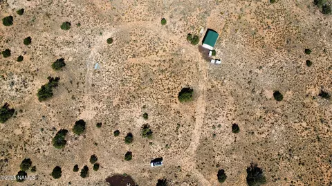 3132 Apollo Ave, Williams, AZ 86046