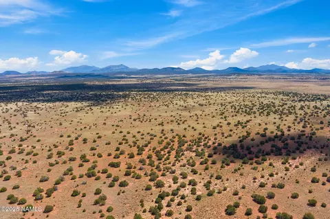 Nnnn E Valencia Road #2, Williams, AZ 86046