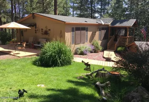2401 W Route 66 #70, Flagstaff, AZ 86001