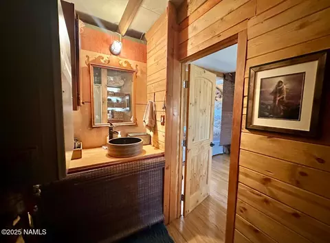 1688 E Utopia Trl, Williams, AZ 86046 photo 11